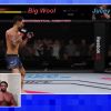 Filename=UFC_3__BIG_E_vs__JEY_USO__BATTLE_OF_THE_WEEKEND_WARRIORS_-_Gamer_Gauntlet_mp4282.jpg
Filesize=174KiB
Dimensions=1920x1080
Date added=Mar 25, 2018 UFC_3__BIG_E_vs__JEY_USO__BATTLE_OF_THE_WEEKEND_WARRIORS_-_Gamer_Gauntlet_mp4282.jpg
