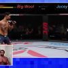Filename=UFC_3__BIG_E_vs__JEY_USO__BATTLE_OF_THE_WEEKEND_WARRIORS_-_Gamer_Gauntlet_mp4284.jpg
Filesize=168KiB
Dimensions=1920x1080
Date added=Mar 25, 2018 UFC_3__BIG_E_vs__JEY_USO__BATTLE_OF_THE_WEEKEND_WARRIORS_-_Gamer_Gauntlet_mp4284.jpg
