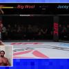 Filename=UFC_3__BIG_E_vs__JEY_USO__BATTLE_OF_THE_WEEKEND_WARRIORS_-_Gamer_Gauntlet_mp4285.jpg
Filesize=170KiB
Dimensions=1920x1080
Date added=Mar 25, 2018 UFC_3__BIG_E_vs__JEY_USO__BATTLE_OF_THE_WEEKEND_WARRIORS_-_Gamer_Gauntlet_mp4285.jpg
