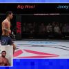 Filename=UFC_3__BIG_E_vs__JEY_USO__BATTLE_OF_THE_WEEKEND_WARRIORS_-_Gamer_Gauntlet_mp4286.jpg
Filesize=170KiB
Dimensions=1920x1080
Date added=Mar 25, 2018 UFC_3__BIG_E_vs__JEY_USO__BATTLE_OF_THE_WEEKEND_WARRIORS_-_Gamer_Gauntlet_mp4286.jpg