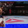 Filename=UFC_3__BIG_E_vs__JEY_USO__BATTLE_OF_THE_WEEKEND_WARRIORS_-_Gamer_Gauntlet_mp4287.jpg
Filesize=178KiB
Dimensions=1920x1080
Date added=Mar 25, 2018 UFC_3__BIG_E_vs__JEY_USO__BATTLE_OF_THE_WEEKEND_WARRIORS_-_Gamer_Gauntlet_mp4287.jpg
