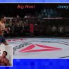 Filename=UFC_3__BIG_E_vs__JEY_USO__BATTLE_OF_THE_WEEKEND_WARRIORS_-_Gamer_Gauntlet_mp4288.jpg
Filesize=172KiB
Dimensions=1920x1080
Date added=Mar 25, 2018 UFC_3__BIG_E_vs__JEY_USO__BATTLE_OF_THE_WEEKEND_WARRIORS_-_Gamer_Gauntlet_mp4288.jpg