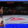 Filename=UFC_3__BIG_E_vs__JEY_USO__BATTLE_OF_THE_WEEKEND_WARRIORS_-_Gamer_Gauntlet_mp4289.jpg
Filesize=172KiB
Dimensions=1920x1080
Date added=Mar 25, 2018 UFC_3__BIG_E_vs__JEY_USO__BATTLE_OF_THE_WEEKEND_WARRIORS_-_Gamer_Gauntlet_mp4289.jpg