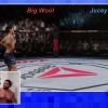 Filename=UFC_3__BIG_E_vs__JEY_USO__BATTLE_OF_THE_WEEKEND_WARRIORS_-_Gamer_Gauntlet_mp4290.jpg
Filesize=180KiB
Dimensions=1920x1080
Date added=Mar 25, 2018 UFC_3__BIG_E_vs__JEY_USO__BATTLE_OF_THE_WEEKEND_WARRIORS_-_Gamer_Gauntlet_mp4290.jpg