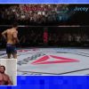 Filename=UFC_3__BIG_E_vs__JEY_USO__BATTLE_OF_THE_WEEKEND_WARRIORS_-_Gamer_Gauntlet_mp4291.jpg
Filesize=182KiB
Dimensions=1920x1080
Date added=Mar 25, 2018 UFC_3__BIG_E_vs__JEY_USO__BATTLE_OF_THE_WEEKEND_WARRIORS_-_Gamer_Gauntlet_mp4291.jpg