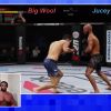 Filename=UFC_3__BIG_E_vs__JEY_USO__BATTLE_OF_THE_WEEKEND_WARRIORS_-_Gamer_Gauntlet_mp4375.jpg
Filesize=178KiB
Dimensions=1920x1080
Date added=Mar 25, 2018 UFC_3__BIG_E_vs__JEY_USO__BATTLE_OF_THE_WEEKEND_WARRIORS_-_Gamer_Gauntlet_mp4375.jpg