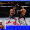 Filename=UFC_3__BIG_E_vs__JEY_USO__BATTLE_OF_THE_WEEKEND_WARRIORS_-_Gamer_Gauntlet_mp4376.jpg
Filesize=170KiB
Dimensions=1920x1080
Date added=Mar 25, 2018 UFC_3__BIG_E_vs__JEY_USO__BATTLE_OF_THE_WEEKEND_WARRIORS_-_Gamer_Gauntlet_mp4376.jpg