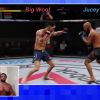 Filename=UFC_3__BIG_E_vs__JEY_USO__BATTLE_OF_THE_WEEKEND_WARRIORS_-_Gamer_Gauntlet_mp4378.jpg
Filesize=177KiB
Dimensions=1920x1080
Date added=Mar 25, 2018 UFC_3__BIG_E_vs__JEY_USO__BATTLE_OF_THE_WEEKEND_WARRIORS_-_Gamer_Gauntlet_mp4378.jpg