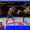 Filename=UFC_3__BIG_E_vs__JEY_USO__BATTLE_OF_THE_WEEKEND_WARRIORS_-_Gamer_Gauntlet_mp4380.jpg
Filesize=174KiB
Dimensions=1920x1080
Date added=Mar 25, 2018 UFC_3__BIG_E_vs__JEY_USO__BATTLE_OF_THE_WEEKEND_WARRIORS_-_Gamer_Gauntlet_mp4380.jpg