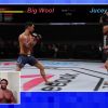 Filename=UFC_3__BIG_E_vs__JEY_USO__BATTLE_OF_THE_WEEKEND_WARRIORS_-_Gamer_Gauntlet_mp4383.jpg
Filesize=172KiB
Dimensions=1920x1080
Date added=Mar 25, 2018 UFC_3__BIG_E_vs__JEY_USO__BATTLE_OF_THE_WEEKEND_WARRIORS_-_Gamer_Gauntlet_mp4383.jpg