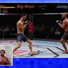 Filename=UFC_3__BIG_E_vs__JEY_USO__BATTLE_OF_THE_WEEKEND_WARRIORS_-_Gamer_Gauntlet_mp4384.jpg
Filesize=177KiB
Dimensions=1920x1080
Date added=Mar 25, 2018 UFC_3__BIG_E_vs__JEY_USO__BATTLE_OF_THE_WEEKEND_WARRIORS_-_Gamer_Gauntlet_mp4384.jpg