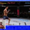 Filename=UFC_3__BIG_E_vs__JEY_USO__BATTLE_OF_THE_WEEKEND_WARRIORS_-_Gamer_Gauntlet_mp4385.jpg
Filesize=175KiB
Dimensions=1920x1080
Date added=Mar 25, 2018 UFC_3__BIG_E_vs__JEY_USO__BATTLE_OF_THE_WEEKEND_WARRIORS_-_Gamer_Gauntlet_mp4385.jpg