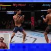 Filename=UFC_3__BIG_E_vs__JEY_USO__BATTLE_OF_THE_WEEKEND_WARRIORS_-_Gamer_Gauntlet_mp4386.jpg
Filesize=174KiB
Dimensions=1920x1080
Date added=Mar 25, 2018 UFC_3__BIG_E_vs__JEY_USO__BATTLE_OF_THE_WEEKEND_WARRIORS_-_Gamer_Gauntlet_mp4386.jpg