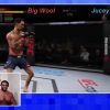 Filename=UFC_3__BIG_E_vs__JEY_USO__BATTLE_OF_THE_WEEKEND_WARRIORS_-_Gamer_Gauntlet_mp4387.jpg
Filesize=165KiB
Dimensions=1920x1080
Date added=Mar 25, 2018 UFC_3__BIG_E_vs__JEY_USO__BATTLE_OF_THE_WEEKEND_WARRIORS_-_Gamer_Gauntlet_mp4387.jpg