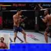 Filename=UFC_3__BIG_E_vs__JEY_USO__BATTLE_OF_THE_WEEKEND_WARRIORS_-_Gamer_Gauntlet_mp4388.jpg
Filesize=174KiB
Dimensions=1920x1080
Date added=Mar 25, 2018 UFC_3__BIG_E_vs__JEY_USO__BATTLE_OF_THE_WEEKEND_WARRIORS_-_Gamer_Gauntlet_mp4388.jpg