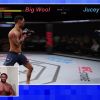 Filename=UFC_3__BIG_E_vs__JEY_USO__BATTLE_OF_THE_WEEKEND_WARRIORS_-_Gamer_Gauntlet_mp4389.jpg
Filesize=163KiB
Dimensions=1920x1080
Date added=Mar 25, 2018 UFC_3__BIG_E_vs__JEY_USO__BATTLE_OF_THE_WEEKEND_WARRIORS_-_Gamer_Gauntlet_mp4389.jpg