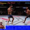 Filename=UFC_3__BIG_E_vs__JEY_USO__BATTLE_OF_THE_WEEKEND_WARRIORS_-_Gamer_Gauntlet_mp4390.jpg
Filesize=171KiB
Dimensions=1920x1080
Date added=Mar 25, 2018 UFC_3__BIG_E_vs__JEY_USO__BATTLE_OF_THE_WEEKEND_WARRIORS_-_Gamer_Gauntlet_mp4390.jpg