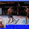 Filename=UFC_3__BIG_E_vs__JEY_USO__BATTLE_OF_THE_WEEKEND_WARRIORS_-_Gamer_Gauntlet_mp4392.jpg
Filesize=179KiB
Dimensions=1920x1080
Date added=Mar 25, 2018 UFC_3__BIG_E_vs__JEY_USO__BATTLE_OF_THE_WEEKEND_WARRIORS_-_Gamer_Gauntlet_mp4392.jpg