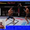 Filename=UFC_3__BIG_E_vs__JEY_USO__BATTLE_OF_THE_WEEKEND_WARRIORS_-_Gamer_Gauntlet_mp4393.jpg
Filesize=177KiB
Dimensions=1920x1080
Date added=Mar 25, 2018 UFC_3__BIG_E_vs__JEY_USO__BATTLE_OF_THE_WEEKEND_WARRIORS_-_Gamer_Gauntlet_mp4393.jpg