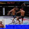 Filename=UFC_3__BIG_E_vs__JEY_USO__BATTLE_OF_THE_WEEKEND_WARRIORS_-_Gamer_Gauntlet_mp4394.jpg
Filesize=176KiB
Dimensions=1920x1080
Date added=Mar 25, 2018 UFC_3__BIG_E_vs__JEY_USO__BATTLE_OF_THE_WEEKEND_WARRIORS_-_Gamer_Gauntlet_mp4394.jpg