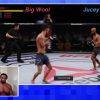 Filename=UFC_3__BIG_E_vs__JEY_USO__BATTLE_OF_THE_WEEKEND_WARRIORS_-_Gamer_Gauntlet_mp4471.jpg
Filesize=171KiB
Dimensions=1920x1080
Date added=Mar 25, 2018 UFC_3__BIG_E_vs__JEY_USO__BATTLE_OF_THE_WEEKEND_WARRIORS_-_Gamer_Gauntlet_mp4471.jpg