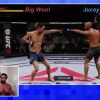 Filename=UFC_3__BIG_E_vs__JEY_USO__BATTLE_OF_THE_WEEKEND_WARRIORS_-_Gamer_Gauntlet_mp4472.jpg
Filesize=176KiB
Dimensions=1920x1080
Date added=Mar 25, 2018 UFC_3__BIG_E_vs__JEY_USO__BATTLE_OF_THE_WEEKEND_WARRIORS_-_Gamer_Gauntlet_mp4472.jpg