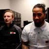 Filename=UFC_3__JACK_GALLAGHER_vs__JEY_USO___MIKAZE_-_SWAGATHA_MEETS_HIS_MATCH21_-_Gamer_Gauntlet_mp41034.jpg
Filesize=142KiB
Dimensions=1920x1080
Date added=May 20, 2018 UFC_3__JACK_GALLAGHER_vs__JEY_USO___MIKAZE_-_SWAGATHA_MEETS_HIS_MATCH21_-_Gamer_Gauntlet_mp41034.jpg