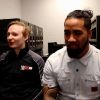 Filename=UFC_3__JACK_GALLAGHER_vs__JEY_USO___MIKAZE_-_SWAGATHA_MEETS_HIS_MATCH21_-_Gamer_Gauntlet_mp41039.jpg
Filesize=152KiB
Dimensions=1920x1080
Date added=May 20, 2018 UFC_3__JACK_GALLAGHER_vs__JEY_USO___MIKAZE_-_SWAGATHA_MEETS_HIS_MATCH21_-_Gamer_Gauntlet_mp41039.jpg