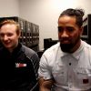 Filename=UFC_3__JACK_GALLAGHER_vs__JEY_USO___MIKAZE_-_SWAGATHA_MEETS_HIS_MATCH21_-_Gamer_Gauntlet_mp41040.jpg
Filesize=155KiB
Dimensions=1920x1080
Date added=May 20, 2018 UFC_3__JACK_GALLAGHER_vs__JEY_USO___MIKAZE_-_SWAGATHA_MEETS_HIS_MATCH21_-_Gamer_Gauntlet_mp41040.jpg