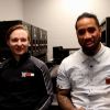 Filename=UFC_3__JACK_GALLAGHER_vs__JEY_USO___MIKAZE_-_SWAGATHA_MEETS_HIS_MATCH21_-_Gamer_Gauntlet_mp41357.jpg
Filesize=158KiB
Dimensions=1920x1080
Date added=May 20, 2018 UFC_3__JACK_GALLAGHER_vs__JEY_USO___MIKAZE_-_SWAGATHA_MEETS_HIS_MATCH21_-_Gamer_Gauntlet_mp41357.jpg