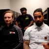 Filename=UFC_3__JACK_GALLAGHER_vs__JEY_USO___MIKAZE_-_SWAGATHA_MEETS_HIS_MATCH21_-_Gamer_Gauntlet_mp4955.jpg
Filesize=163KiB
Dimensions=1920x1080
Date added=May 20, 2018 UFC_3__JACK_GALLAGHER_vs__JEY_USO___MIKAZE_-_SWAGATHA_MEETS_HIS_MATCH21_-_Gamer_Gauntlet_mp4955.jpg