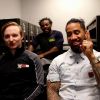 Filename=UFC_3__JACK_GALLAGHER_vs__JEY_USO___MIKAZE_-_SWAGATHA_MEETS_HIS_MATCH21_-_Gamer_Gauntlet_mp4969.jpg
Filesize=162KiB
Dimensions=1920x1080
Date added=May 20, 2018 UFC_3__JACK_GALLAGHER_vs__JEY_USO___MIKAZE_-_SWAGATHA_MEETS_HIS_MATCH21_-_Gamer_Gauntlet_mp4969.jpg