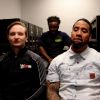 Filename=UFC_3__JACK_GALLAGHER_vs__JEY_USO___MIKAZE_-_SWAGATHA_MEETS_HIS_MATCH21_-_Gamer_Gauntlet_mp4976.jpg
Filesize=159KiB
Dimensions=1920x1080
Date added=May 20, 2018 UFC_3__JACK_GALLAGHER_vs__JEY_USO___MIKAZE_-_SWAGATHA_MEETS_HIS_MATCH21_-_Gamer_Gauntlet_mp4976.jpg