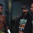 USOS_28229_mp41177.jpg