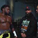 USOS_28229_mp41179.jpg
