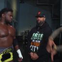 USOS_28229_mp41180.jpg