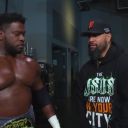 USOS_28229_mp41182.jpg