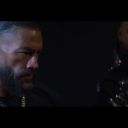 Usos4_27_26_mp40160.jpg