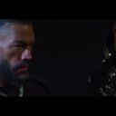 Usos4_27_26_mp40168.jpg