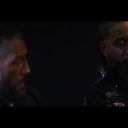 Usos4_27_26_mp40174.jpg
