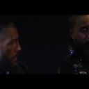 Usos4_27_26_mp40175.jpg