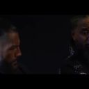 Usos4_27_26_mp40176.jpg