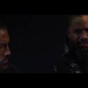 Usos4_27_26_mp40184.jpg