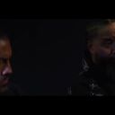 Usos4_27_26_mp40185.jpg