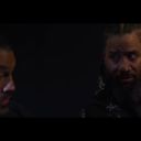 Usos4_27_26_mp40189.jpg