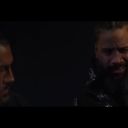 Usos4_27_26_mp40190.jpg