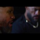 Usos4_27_26_mp40206.jpg