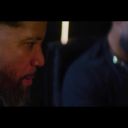 Usos4_27_26_mp40214.jpg