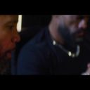 Usos4_27_26_mp40224.jpg