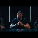 Usos4_27_26_mp40227.jpg